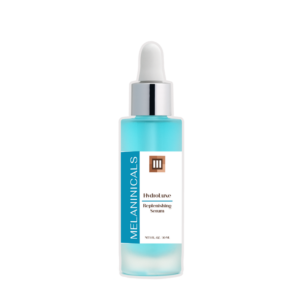 Hydra·Lux Replenishing Serum