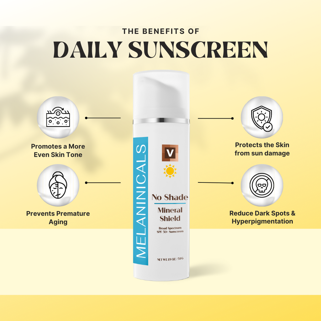 Mineral Shield SPF 50