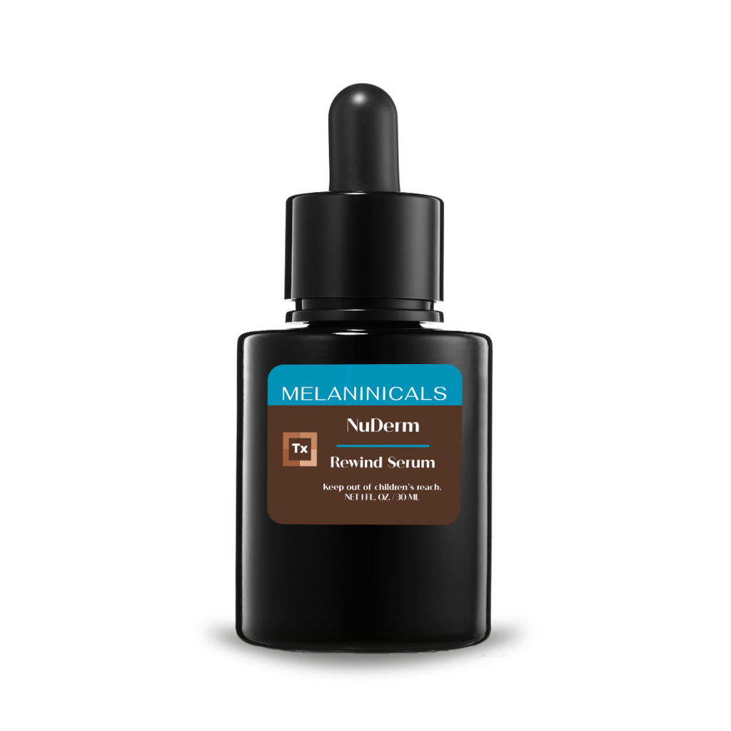 Retinol Re·Wind Serum