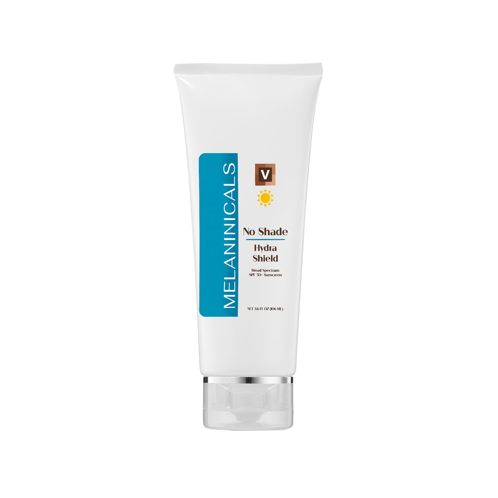 Hydra·Shield SPF 50